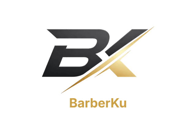 BarberKu